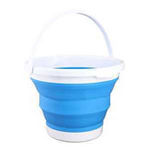 2081 COLLAPSIBLE BUCKET 2.6GA